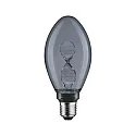 Lámpara LED en forma de pera INNER GLOW HELIX E27 3,5W 90lm 1800K 360° CRI >80 