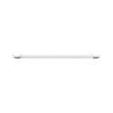 Tubo LED T8 T8 T8 pequeño, conmutable G13 9,5W 850lm 4000K CRI >80 
