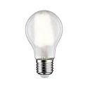 Lámpara LED en forma de pera E27 7W 806lm 4000K 360° CRI >80 
