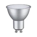 Lámpara reflectora LED GU10 5,7W 460lm 2700K 360° CRI >80 regulable