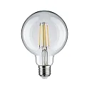 Paulmann Bombilla filamento Globe G95 E27 8W 806lm 4000K