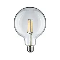 Paulmann Bombilla filamento Globe G125 E27 9W 1055lm 4000K