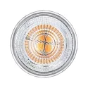 Paulmann Lámpara reflectora LED GU4 2W 184lm 2700K 36° CRI 80-89