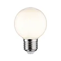 Bombilla filamento Globe GLOBE G60 G60 E27 7W 780lm 2700K CRI 80-89