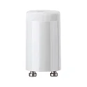 Paulmann LED en forma de tubo G13 22W 2300lm 3000K CRI 80-89