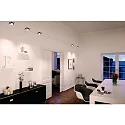 Paulmann Lámpara reflectora LED GU5,3 6W 445lm 3000K 36° CRI 80-89 regulable