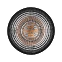 Paulmann Lámpara reflectora LED GU5,3 6W 445lm 4000K 36° CRI 80-89 regulable