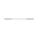 LED tube T5 HF G5 7,5W 800lm 4000K CRI 80-89 