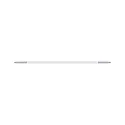 LED tube T5 HF G5 8,5W 1000lm 4000K CRI 80-89 