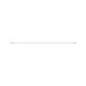 LED tube T5 HF G5 28W 3200lm 3000K CRI 80-89 