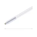 Paulmann LED tube T5 HF G5 28W 3200lm 3000K CRI 80-89 