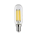 Paulmann Filamento luminoso E14 5,9W 806lm 4000K CRI 80-89 regulable