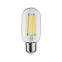 Paulmann Filamento luminoso E27 9W 1055lm 4000K CRI 80-89 regulable