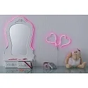 Paulmann Manguera luminosa NEON COLORFLEX LED con conexión USB blanco