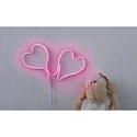 Paulmann Manguera luminosa NEON COLORFLEX LED con conexión USB blanco