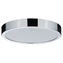 Paulmann Paulmann Ceiling luminaire LED Aviar IP44 20W chrome
