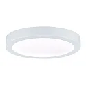Panel de LED ABIA, 22W 2200 | 3200lm 4000K CRI >80