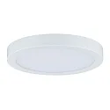 LED panel ABIA