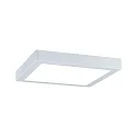 LED panel ABIA, 22W 2000 | 3200lm 4000K CRI >80