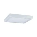 Paulmann Panel de LED ABIA, 22W 2000 | 3200lm 4000K CRI >80