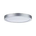 Paulmann Panel de LED ABIA, 22W 2200 | 3200lm 4000K CRI >80