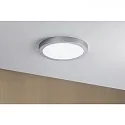 Paulmann Panel de LED ABIA, 22W 2200 | 3200lm 4000K CRI >80