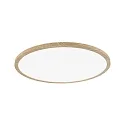 LED panel ATRIA LED round, 22W 2300lm 4000K CRI 80-89