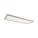 Paulmann LED panel ATRIA LED square, 22W 2300lm 4000K CRI 80-89