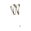 Tira LED MAXLED FULL LINE COB plata