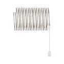 Tira LED MAXLED FULL LINE COB plata