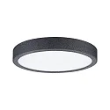 Paulmann Panel de LED COSARA LED, 15W 1300lm 4000K CRI 80-89