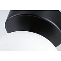 Luminaria de pared y techo GOVE IP44