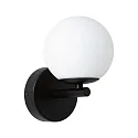 Luminaria de pared GOVE IP44