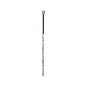 Paulmann Tira LED PRO STRIP SILVER P75