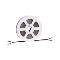 LED Strip PRO STRIP SILVER P150