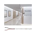Paulmann Tira LED PRO STRIP GOLD P75