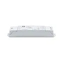 Paulmann controller PRO FUNK RGBW, white