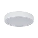 Paulmann LED panel HOMESPA AVIAR LED direct / indirect, dimmable 13W 1000lm 3000K CRI >80