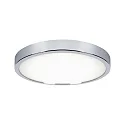 Paulmann LED panel HOMESPA AVIAR LED CCT Switch, direct / indirect, 24W 2200lm 2700 / 4000 / 6500K CRI >80