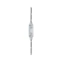 Paulmann Tira LED SIMPLED POWER blanco