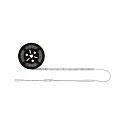 Paulmann Tira LED SIMPLED POWER blanco