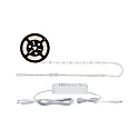 Paulmann Tira LED SIMPLED POWER blanco