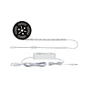 Paulmann Tira LED SIMPLED POWER blanco