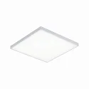 Paulmann Panel de LED VELORA LED conmutable, 20W 1500lm 3000K CRI >80