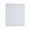 Paulmann Panel de LED VELORA LED conmutable, 20W 1500lm 3000K CRI >80