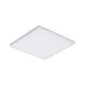 Paulmann Panel de LED VELORA LED conmutable, 20W 1500lm 3000K CRI >80