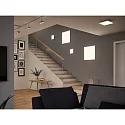 Paulmann Panel de LED VELORA LED conmutable, 20W 1500lm 3000K CRI >80