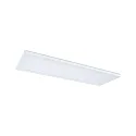 Paulmann LED panel ATRIA LED square, 22W 1800lm 3000K