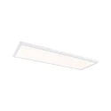 Paulmann LED panel ATRIA LED square, 22W 1800lm 3000 - 6500K