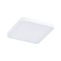 Luminaria empotrable VARIFIT VENULA EDGE IP44